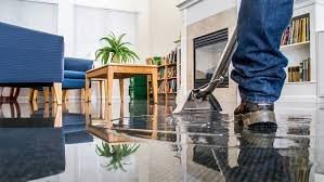 Water Damage Mitigation Katy TX