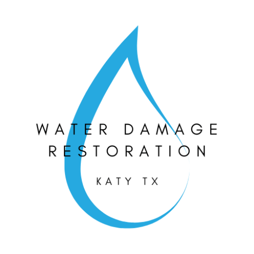 Water Damage Restoration Katy